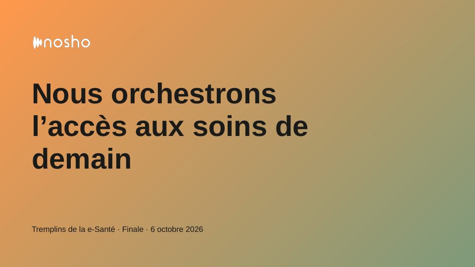 Version A, couverture