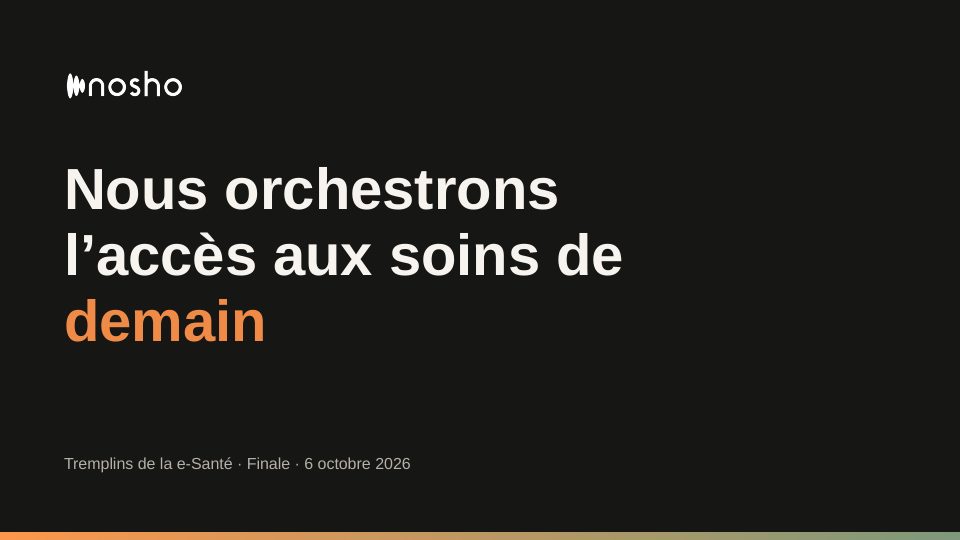 Version B, couverture