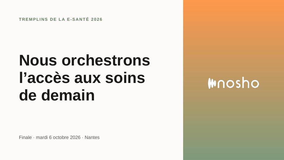Version C, couverture